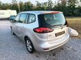 OPEL ZAFIRA TOURER 2012/5 - 4