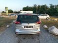 OPEL ZAFIRA TOURER 2012/5 - 5