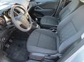 OPEL ZAFIRA TOURER 2012/5 - 6