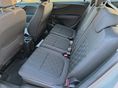 OPEL ZAFIRA TOURER 2012/5 - 7