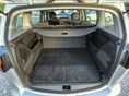 OPEL ZAFIRA TOURER 2012/5 - 8