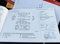 OPEL ZAFIRA TOURER 2012/5 - 20