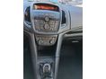 OPEL ZAFIRA TOURER 2012/5 - 9