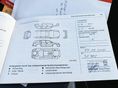 OPEL ZAFIRA TOURER 2012/5 - 22