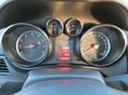 OPEL ZAFIRA TOURER 2012/5 - 10