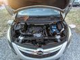 OPEL ZAFIRA TOURER 2012/5 - 11