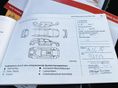 OPEL ZAFIRA TOURER 2012/5 - 24