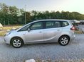 OPEL ZAFIRA TOURER 2012/5 - 12