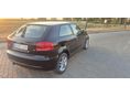 AUDI A3 2009 - 3