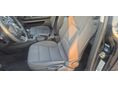 AUDI A3 2009 - 4