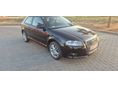 AUDI A3 2009 - 2