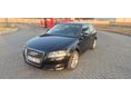 AUDI A3 1.6 Ambiente