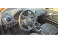 AUDI A3 2009 - 5