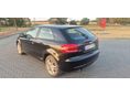 AUDI A3 2009 - 7