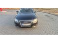 AUDI A3 2009 - 8