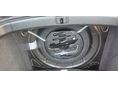 AUDI A3 2009 - 9