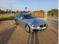 BMW 320 2016/9 - 2