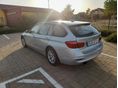 BMW 320 2016/9 - 3
