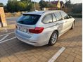 BMW 320 2016/9 - 4
