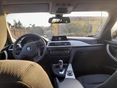 BMW 320 2016/9 - 5