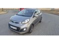 KIA PICANTO 2011 - 2