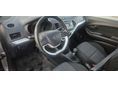 KIA PICANTO 2011 - 3