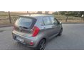 KIA PICANTO 2011 - 4