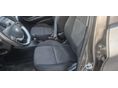 KIA PICANTO 2011 - 5