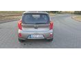 KIA PICANTO 2011 - 6