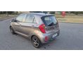 KIA PICANTO 2011 - 7