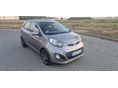 KIA PICANTO 1.0 LX Cool