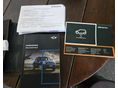 MINI COUNTRYMAN 2011/10 - 14