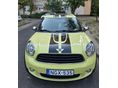 MINI COUNTRYMAN One1.6 D