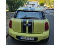 MINI COUNTRYMAN 2011/10 - 2