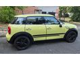 MINI COUNTRYMAN 2011/10 - 3