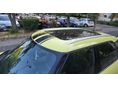MINI COUNTRYMAN 2011/10 - 4
