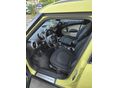 MINI COUNTRYMAN 2011/10 - 6