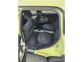 MINI COUNTRYMAN 2011/10 - 7