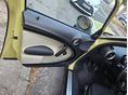 MINI COUNTRYMAN 2011/10 - 8