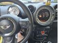 MINI COUNTRYMAN 2011/10 - 9