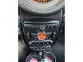 MINI COUNTRYMAN 2011/10 - 10