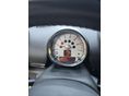 MINI COUNTRYMAN 2011/10 - 11