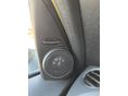 MINI COUNTRYMAN 2011/10 - 12