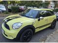 MINI COUNTRYMAN 2011/10 - 5