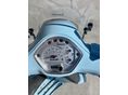 PIAGGIO GTS 125 2003/6 - 4