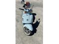 PIAGGIO GTS 125 