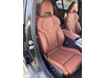 BMW M3 2023/11 - 2