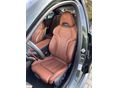 BMW M3 2023/11 - 3