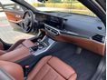 BMW M3 2023/11 - 4