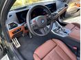 BMW M3 2023/11 - 5